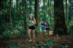 BIB: 
                            <button type="button" onclick="openModal(26131304)" class="btn btn-primary btn-sm float-right btn-popup" data-toggle="modal" data-target=".modal-high-quality">
                        <i class="fas fa-shopping-cart"></i> Add to Cart
                    </button>
                                            <button type="button" onclick="isThisMe(26131304, true)" class="btn btn-success btn-sm float-right btn-popup btn-isme hidden" data-toggle="tooltip" data-placement="bottom" title="นี่คือรูปของคุณใช่ไหม คลิกที่นี่เพื่อเอาเข้าอัลบั้ม">
                        <i class="fas fa-plus"></i> Add to album
                    </button>
                    <button type="button" onclick="isThisMe(26131304, false)" class="btn btn-warning btn-sm float-right btn-popup btn-isnotme hidden">
                        <i class="fas fa-ban"></i> Remove from album
                    </button>